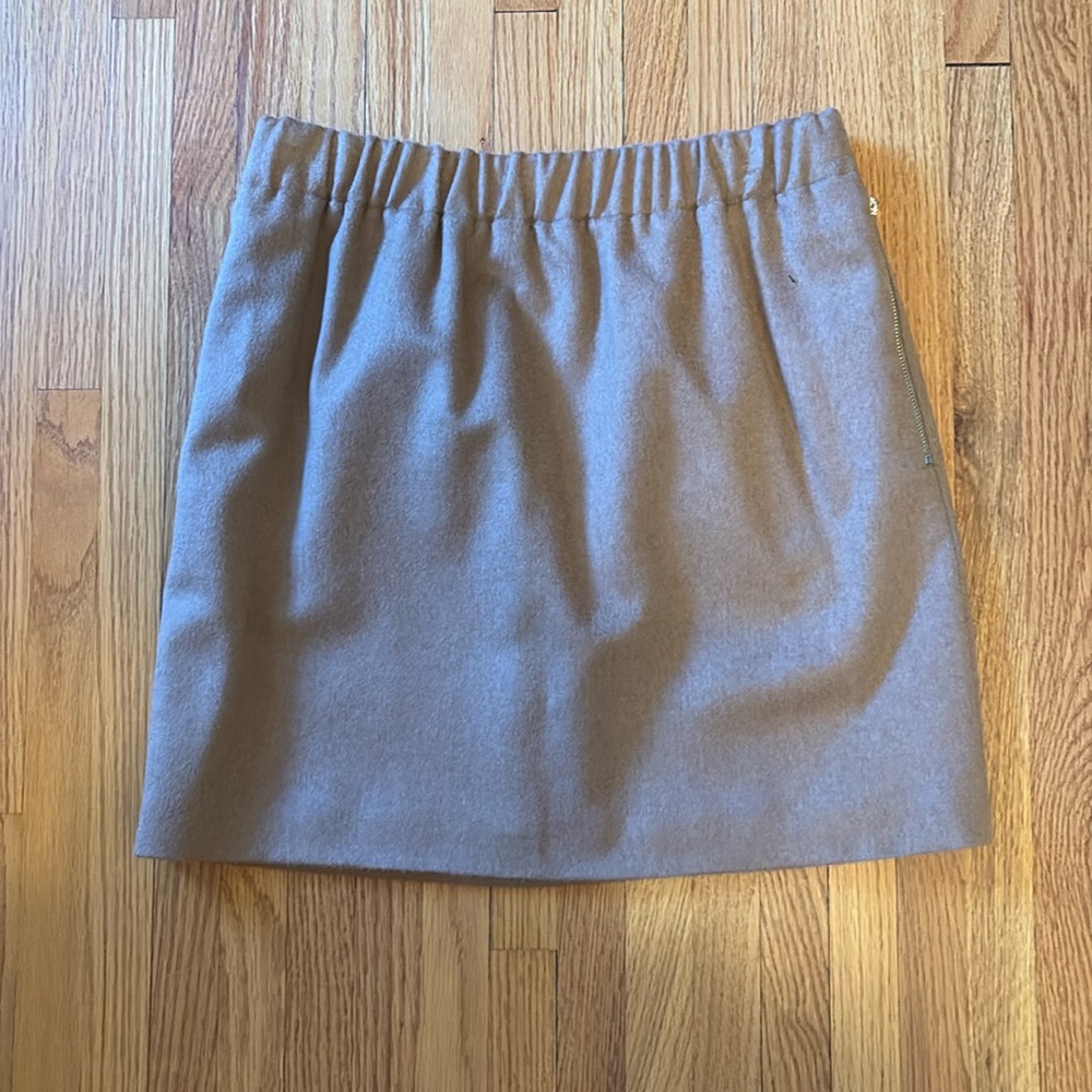 Max Mara skirt